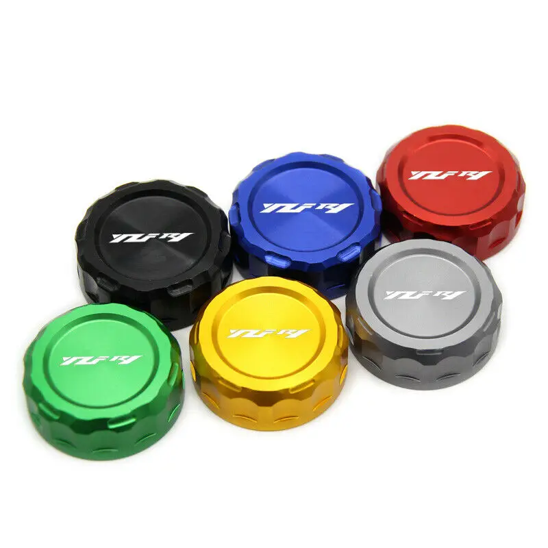 Для YAMAHA YZF R1 1998-2003 2009-2014 YZF R1S/M 2015-2020 CNC задняя крышка тормозной жидкости
Для YAMAHA YZF R1 1998-2003 2009-2014 YZF R1S/M 2015-2020 CNC задняя крышка тормозной жидкости