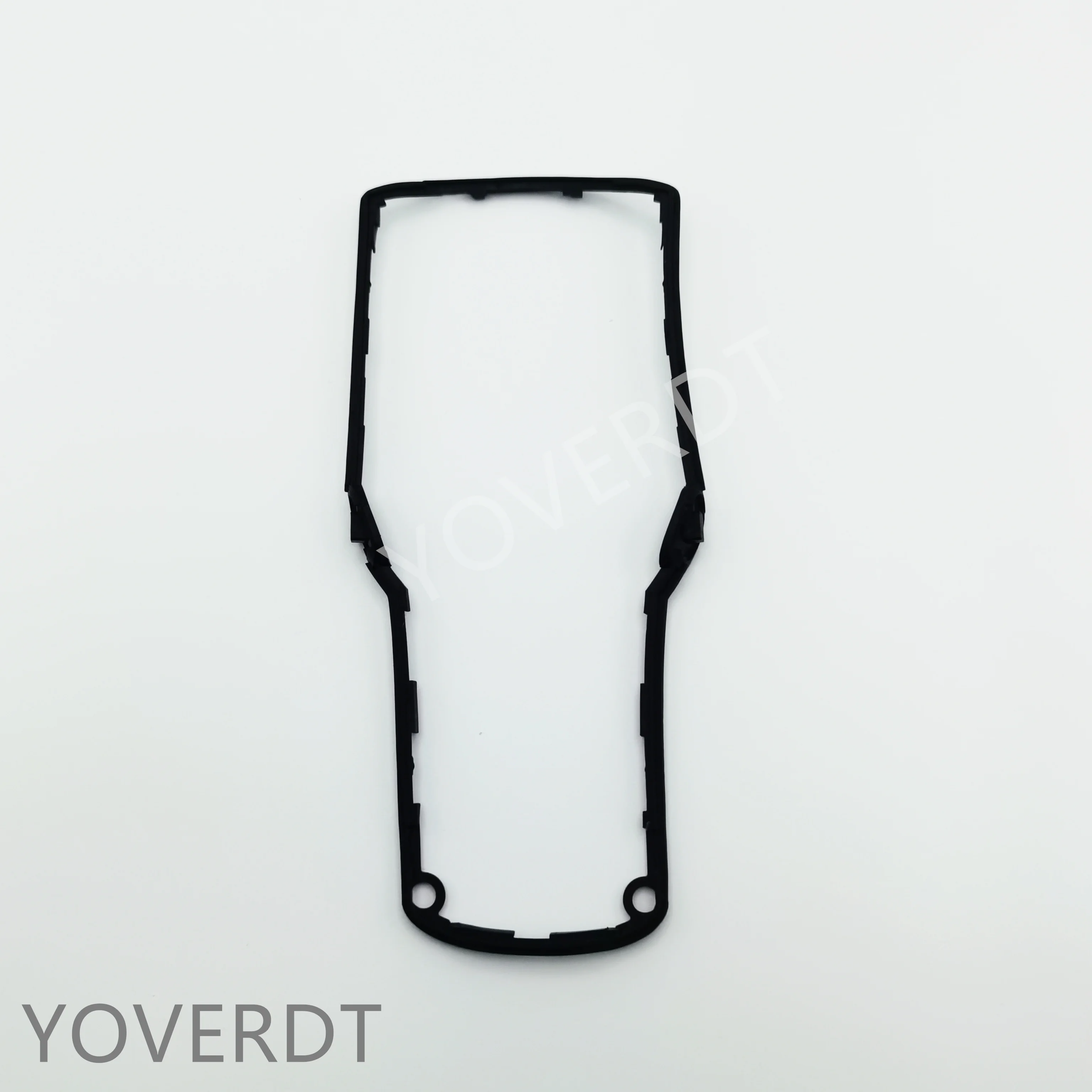 (5 PCS) Rubber Gaske For Motorola Symbol MC3190 MC3190-S/R MC32N0 MC32N0-R/S Barcode Spare Parts
(5 PCS) Rubber Gaske For Motorola Symbol MC3190 MC3190-S/R MC32N0 MC32N0-R/S Barcode Spare Parts