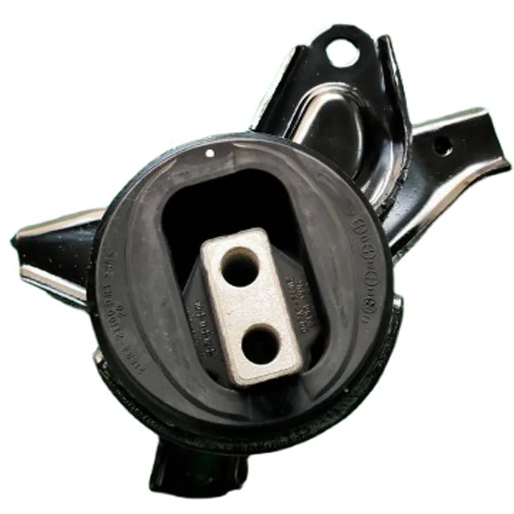 Left Right 21810-3v100 21830-3v100 Engine Mounting For Hyundai Azeera 21810-3v200 21830-3v200
Left Right 21810-3v100 21830-3v100 Engine Mounting For Hyundai Azeera 21810-3v200 21830-3v200