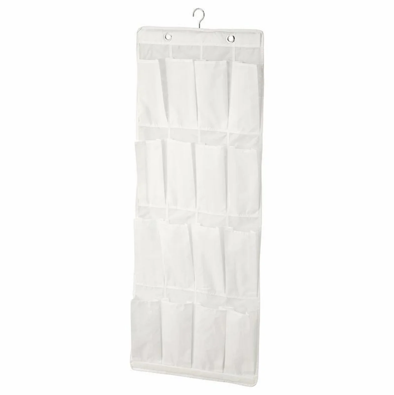 Door Wall Hanging Storage Bag Storage Supplies Household Sundries Organizer Closet Underwear Socks Storage
Door Wall Hanging Storage Bag Storage Supplies Household Sundries Organizer Closet Underwear Socks Storage