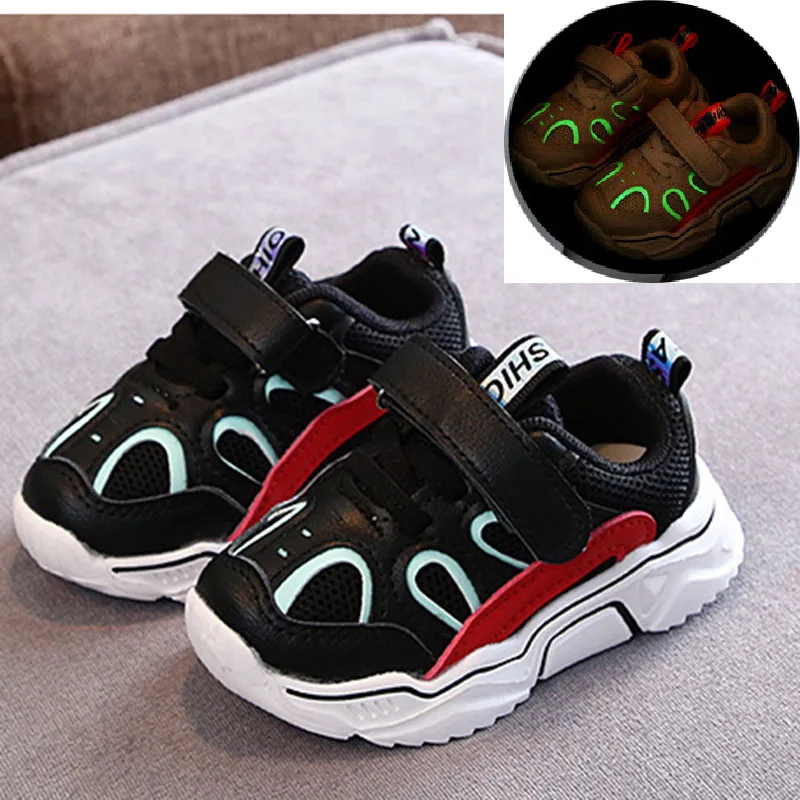 2020 spring children's casual sports shoes girls and boys double net running shoes baby non-slip soft bottom toddler shoes
2020 spring children's casual sports shoes girls and boys double net running shoes baby non-slip soft bottom toddler shoes