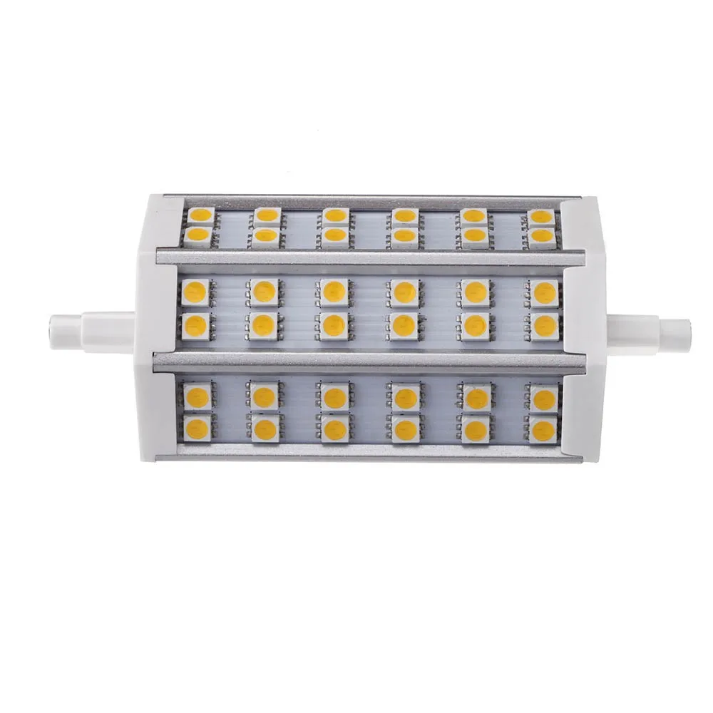 E27 8 Вт 5630 SMD 84 светодиода энергосберегающая лампа-Кукуруза лампочка 360 градусов теплый белый 200-230 В Прямая поставка
E27 8 Вт 5630 SMD 84 светодиода энергосберегающая лампа-Кукуруза лампочка 360 градусов теплый белый 200-230 В Прямая поставка