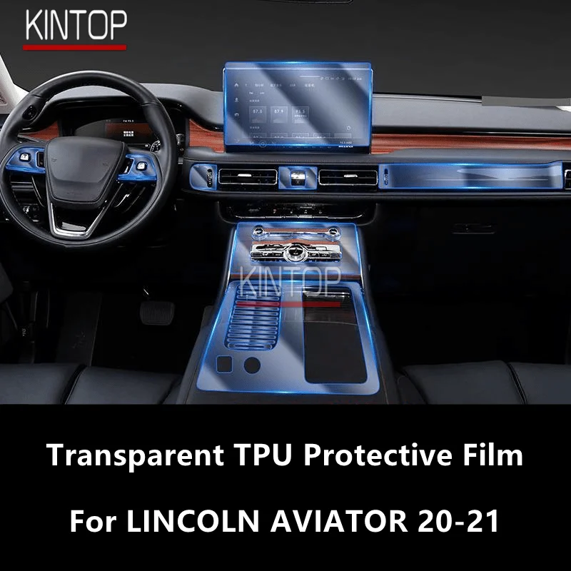 Внутренняя центральная консоль для LINCOLN AVIATOR 20-21, прозрачная фотопленка для ремонта от царапин, аксессуары для ремонта
Внутренняя центральная консоль для LINCOLN AVIATOR 20-21, прозрачная фотопленка для ремонта от царапин, аксессуары для ремонта