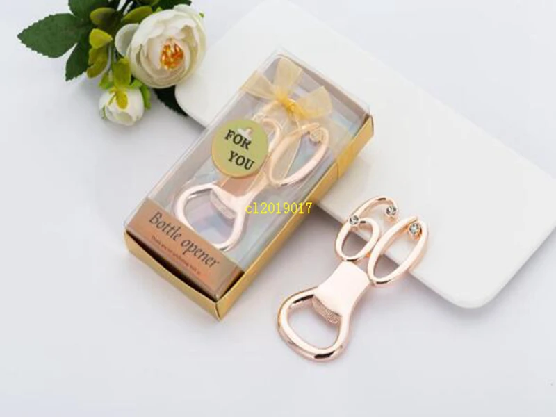Digital Wine Bottle Opener For Birthday Anniversary Graduation Souvenirs Decorations Party Supplies Wedding Gifts For Guests
Digital Wine Bottle Opener For Birthday Anniversary Graduation Souvenirs Decorations Party Supplies Wedding Gifts For Guests