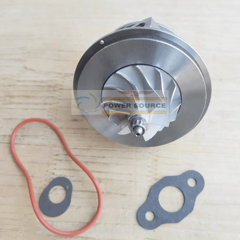 Turbo Cartridge CHRA Core TF035 49135-02100 28200-4A200 49135-04020 For HYUNDAI H-1 For Mitsubishi Pajero Sport L200 4X4 2.5L
Turbo Cartridge CHRA Core TF035 49135-02100 28200-4A200 49135-04020 For HYUNDAI H-1 For Mitsubishi Pajero Sport L200 4X4 2.5L