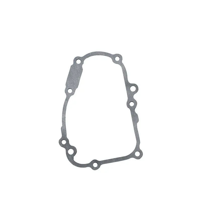 Motorcycle Trigger OIL PUMP Alternator COVER GASKET For YAMAHA YZF-R6 03-05 YZF-R6S 06-09 FZ6 04-09 5SL-15456-01-00 YFZ R6 R6S
Motorcycle Trigger OIL PUMP Alternator COVER GASKET For YAMAHA YZF-R6 03-05 YZF-R6S 06-09 FZ6 04-09 5SL-15456-01-00 YFZ R6 R6S