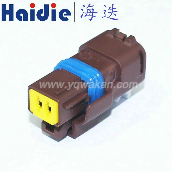 1-100 sets 2pin headlight steering lights plug speaker plug lamp hold Connector 211 PC022S1049 211PC022S1049
1-100 sets 2pin headlight steering lights plug speaker plug lamp hold Connector 211 PC022S1049 211PC022S1049