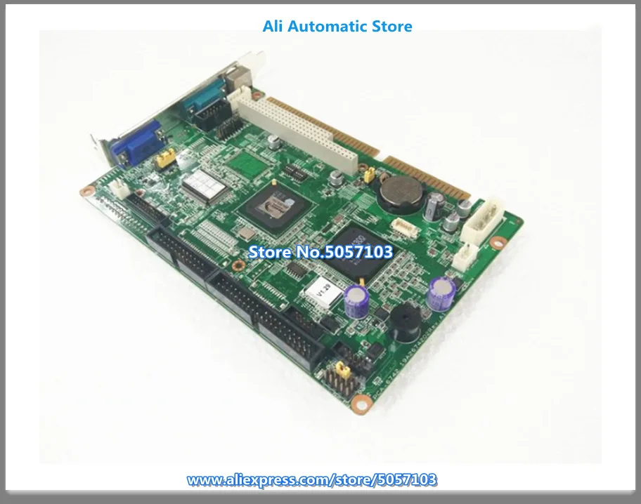 PCA-6742LV Промышленное управление, средней длины, PCA-6742LV-00A1E промышленное управление ISA
PCA-6742LV Промышленное управление, средней длины, PCA-6742LV-00A1E промышленное управление ISA