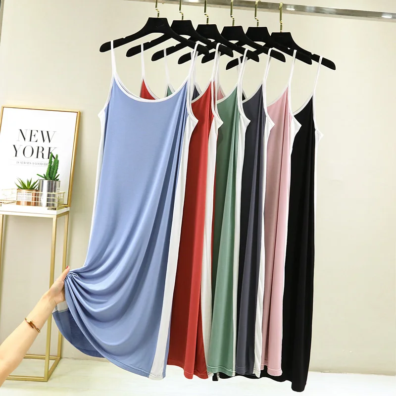 Женская Лоскутная Пижама, сексуальная ночная рубашка с V-образным вырезом, весна-лето домашняя пижама, домашняя одежда, свободная ночная рубашка
Женская Лоскутная Пижама, сексуальная ночная рубашка с V-образным вырезом, весна-лето домашняя пижама, домашняя одежда, свободная ночная рубашка