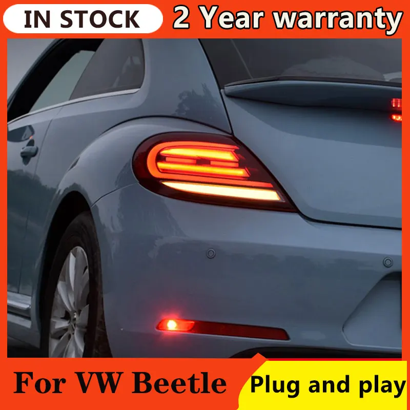 Светодиодный задний фонарь для VW Beetle 2013-2020 Задние фонари Светодиодные противотуманные фары DRL Дневные ходовые огни Динамический указатель поворота Задние фонари
Светодиодный задний фонарь для VW Beetle 2013-2020 Задние фонари Светодиодные противотуманные фары DRL Дневные ходовые огни Динамический указатель поворота Задние фонари