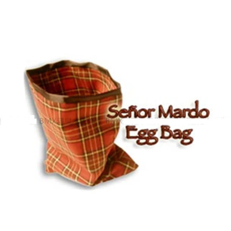 Мешочек для яиц Senor Mardo (доступны красные или синие), волшебные трюки, предметы, которые исчезают, магия, волшебство, сцена, трюки, иллюзии, веселье
Мешочек для яиц Senor Mardo (доступны красные или синие), волшебные трюки, предметы, которые исчезают, магия, волшебство, сцена, трюки, иллюзии, веселье