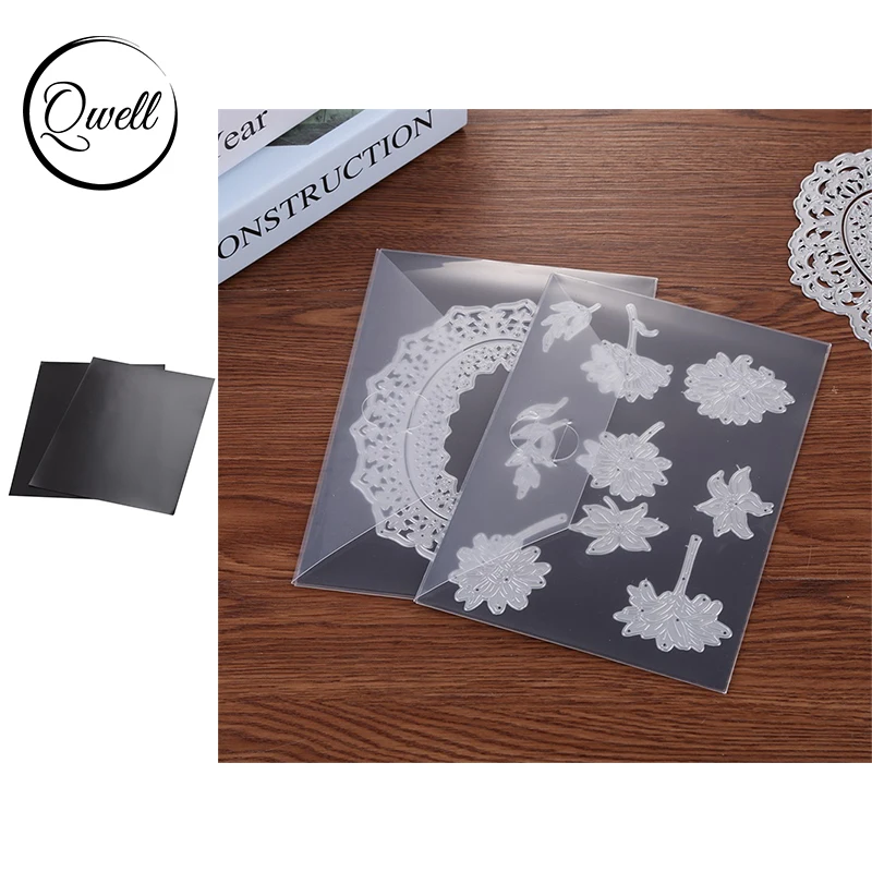 10pcs/set 7*5inch Rubber Soft Magnet Sheets Flexible Magnetic Tape Storage Bag Refrigerator Graphic Cutting Dies Storage 0.3mm
10pcs/set 7*5inch Rubber Soft Magnet Sheets Flexible Magnetic Tape Storage Bag Refrigerator Graphic Cutting Dies Storage 0.3mm