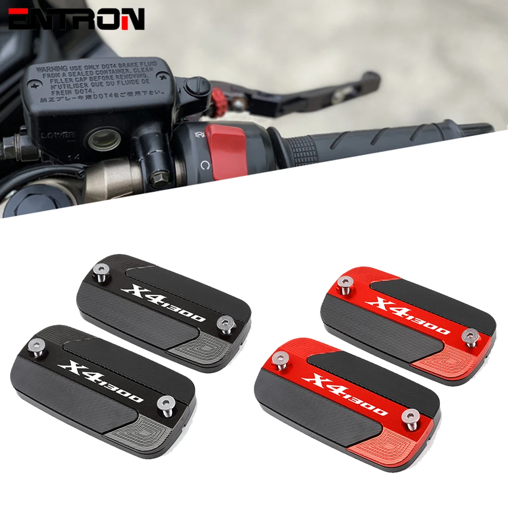 Аксессуары для мотоциклов HONDA STX VT X4 1300 CB 1300F Crosstourer 1200 ST 1100 X41300
Аксессуары для мотоциклов HONDA STX VT X4 1300 CB 1300F Crosstourer 1200 ST 1100 X41300