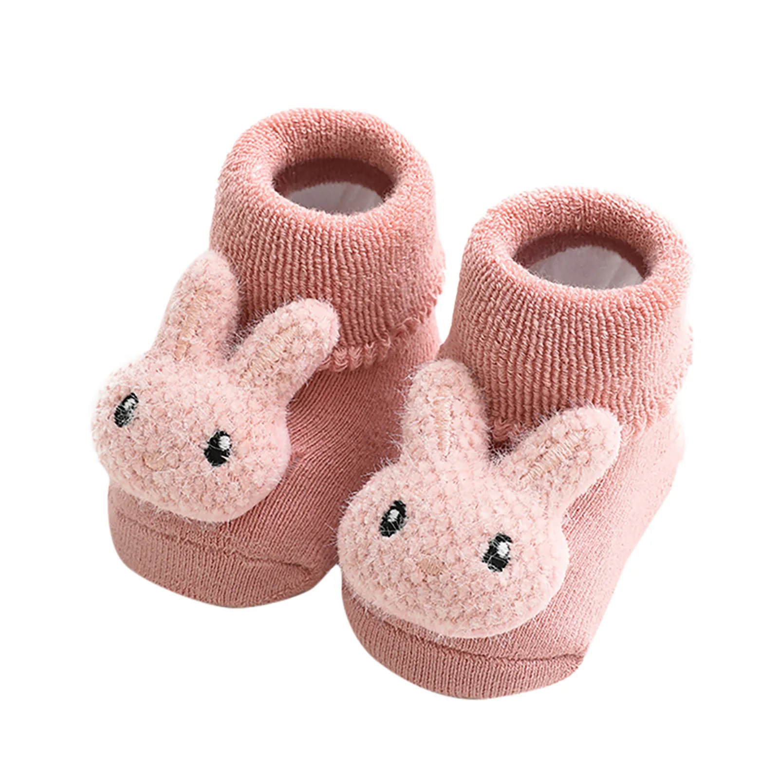Christmas Sock Newborn Toddler Baby Girls Boys 3D Cute Cartoon Animal Anti-slip Socks Slippers Toddler Baby Girl Sock Shoes 2021
Christmas Sock Newborn Toddler Baby Girls Boys 3D Cute Cartoon Animal Anti-slip Socks Slippers Toddler Baby Girl Sock Shoes 2021