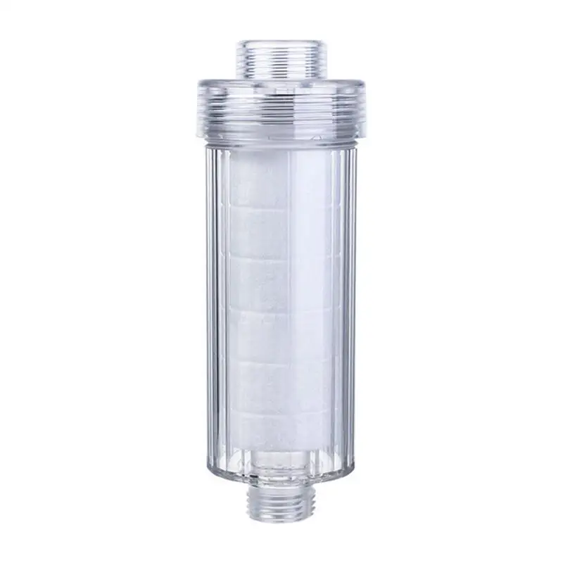 Smart Prefilter PP Cotton Water Filter Replacement Toilet Protect Machines FIlter the Water
Smart Prefilter PP Cotton Water Filter Replacement Toilet Protect Machines FIlter the Water