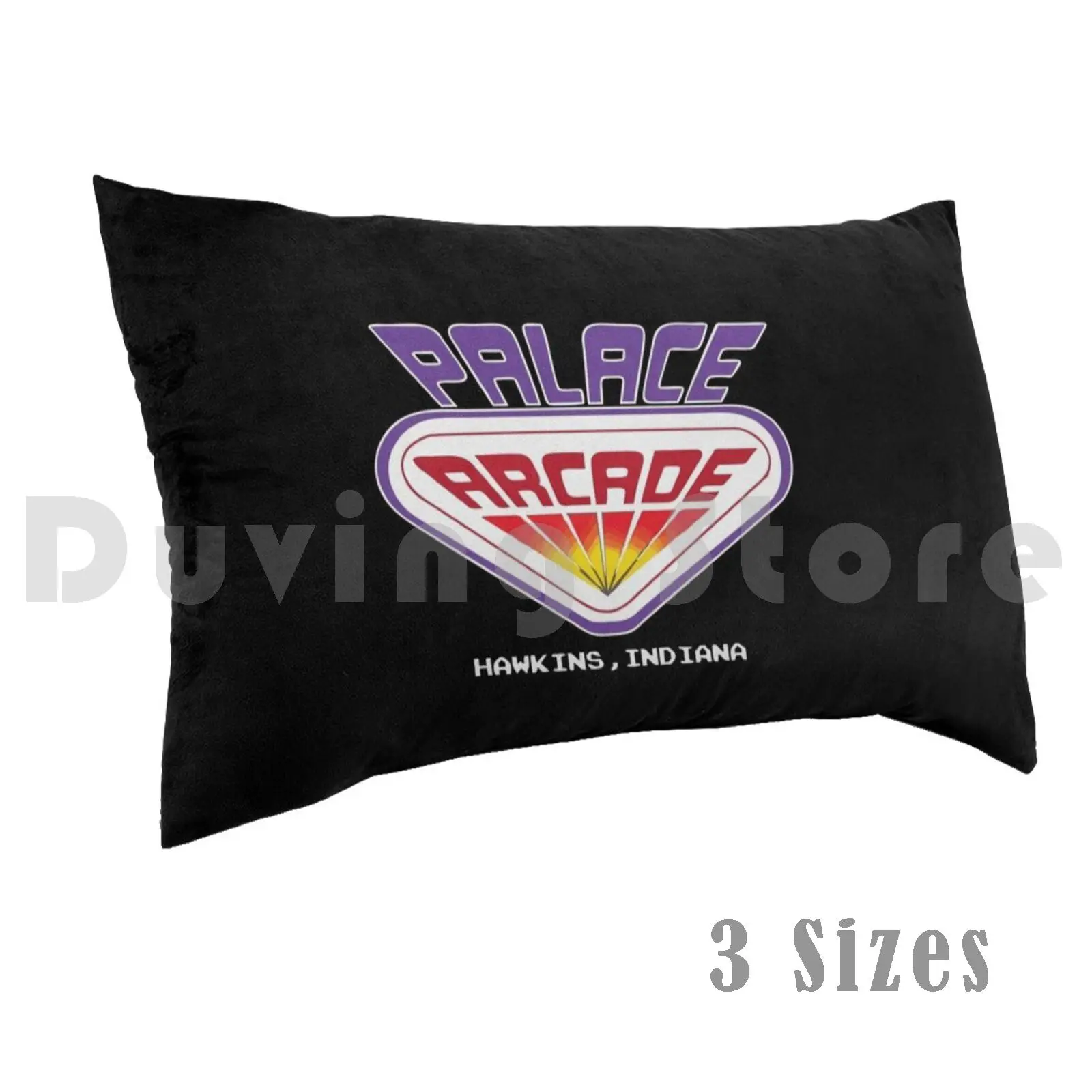 UntitledPillow case Arcade Arcade Arcade Arcade Stuff Arcade Arcade Arcade Long Sleeve Arcade Arcade
UntitledPillow case Arcade Arcade Arcade Arcade Stuff Arcade Arcade Arcade Long Sleeve Arcade Arcade