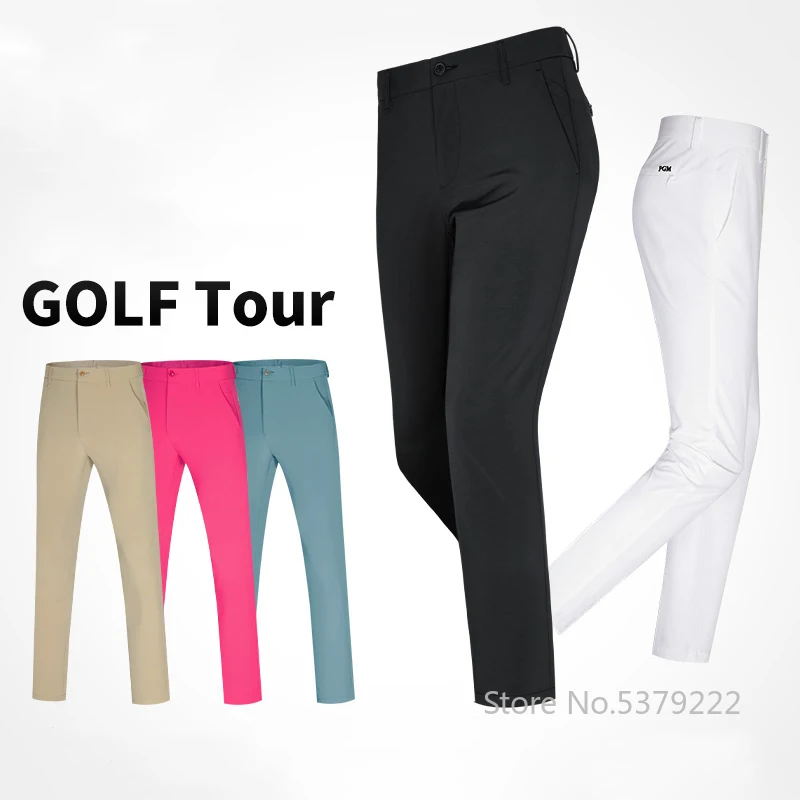 2021 Winter Golf Pants for Men's Trousers Spring Thick Sanding Long Pants Golf Ball Pants Clothing Men's Clothing Keep Warm
2021 Winter Golf Pants for Men's Trousers Spring Thick Sanding Long Pants Golf Ball Pants Clothing Men's Clothing Keep Warm