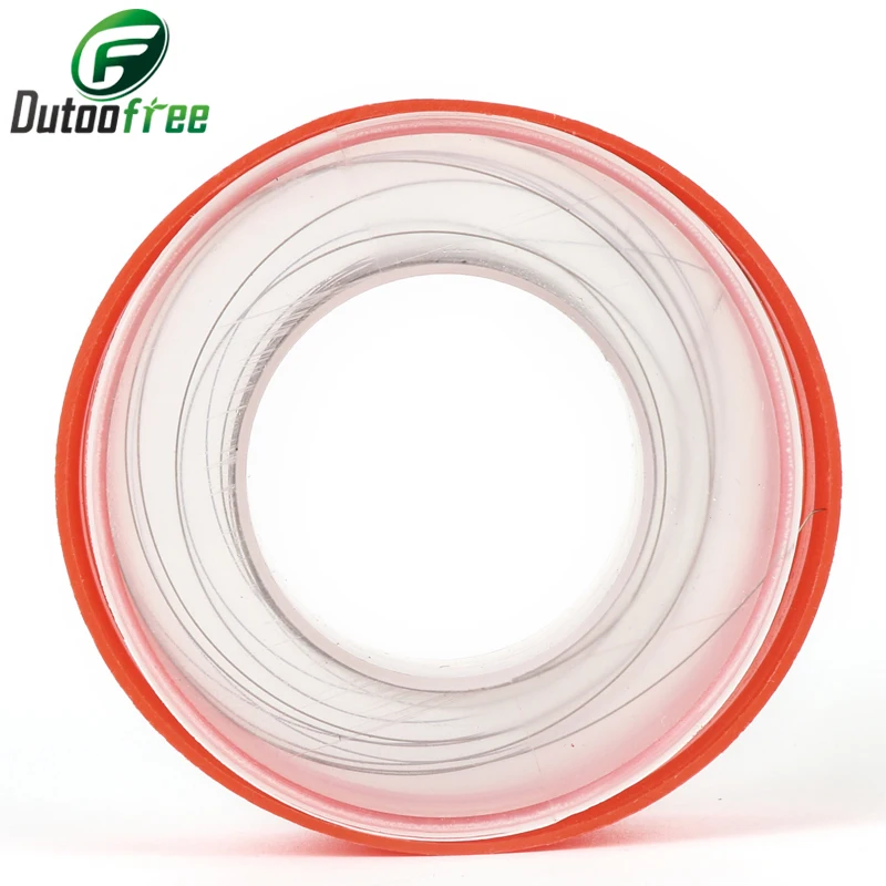 5m Superfine Diamond cutting saw blades Jade metal wire saw blade tool 0.26MM In Stock
5m Superfine Diamond cutting saw blades Jade metal wire saw blade tool 0.26MM In Stock