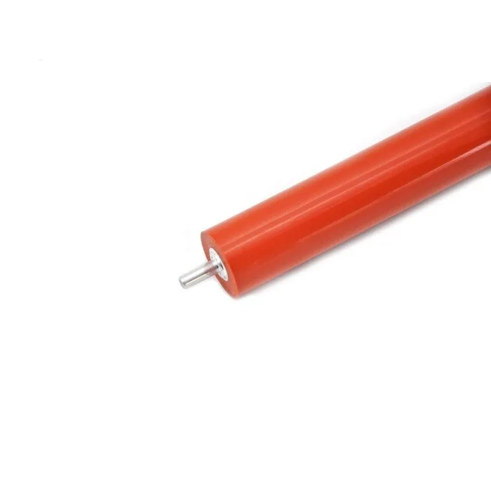 Laser Printer Parts 5pcs Lower Sleeved Pressure Roller for Brother HL-2320 2340 2360 2380 DCP-2520 2540 7080 7180
Laser Printer Parts 5pcs Lower Sleeved Pressure Roller for Brother HL-2320 2340 2360 2380 DCP-2520 2540 7080 7180