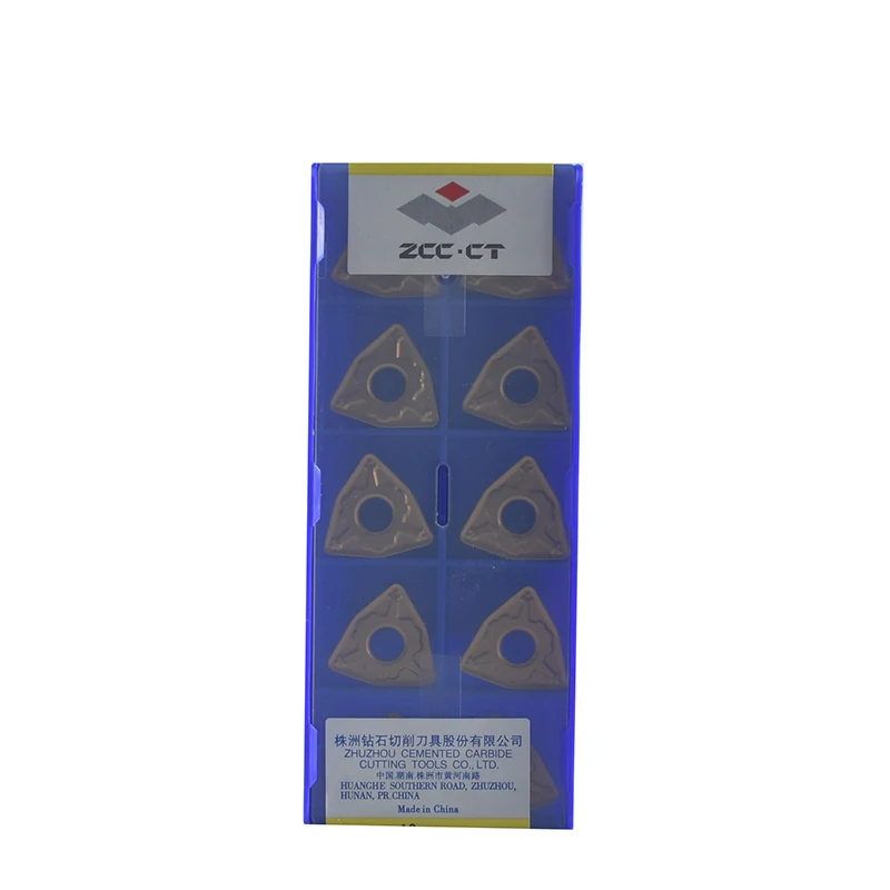 WNMG080412-ZM YB6315 оригинальный высококачественный твердый токарный инструмент CNC токарный инструмент
WNMG080412-ZM YB6315 оригинальный высококачественный твердый токарный инструмент CNC токарный инструмент