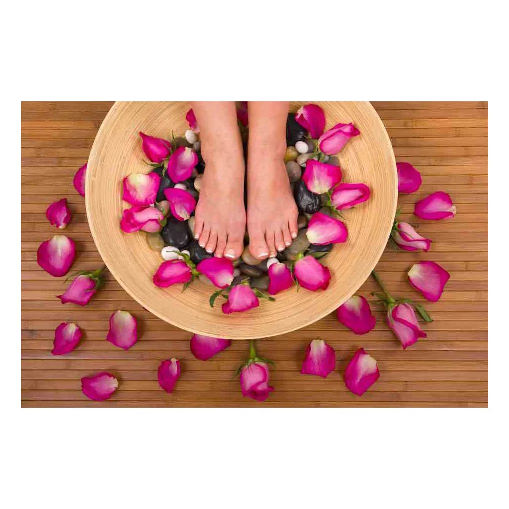 Spa Beauty Salon Massage Manicure Nails Aesthetic HD Decorative Printed Posters Canvas Wall Art Pictures Home Decor Paintings
Spa Beauty Salon Massage Manicure Nails Aesthetic HD Decorative Printed Posters Canvas Wall Art Pictures Home Decor Paintings