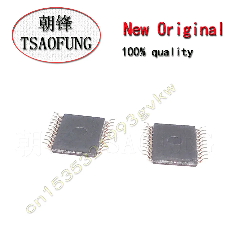 SN74HCT240DWR SN74HCT240DW HCT240 SOP7.2 электронные компоненты, интегральная схема = бесплатная доставка
SN74HCT240DWR SN74HCT240DW HCT240 SOP7.2 электронные компоненты, интегральная схема = бесплатная доставка