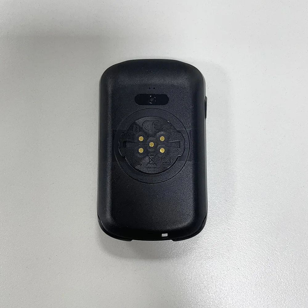 Задняя крышка с аккумулятором для GARMIN Edge 830, задняя крышка чехол, задняя крышка высокого качества, деталь для велосипеда на открытом воздухе, замена
Задняя крышка с аккумулятором для GARMIN Edge 830, задняя крышка чехол, задняя крышка высокого качества, деталь для велосипеда на открытом воздухе, замена