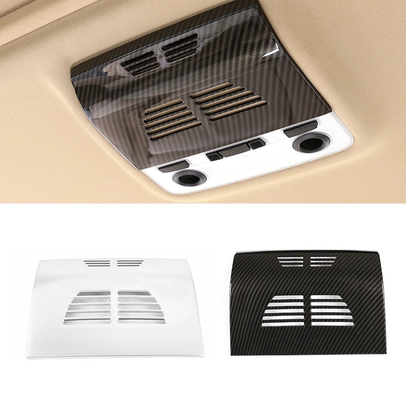 Для BMW 3 серии E90 2005 2006 2007 2008 2009 2010 2011 2012 углеродное волокно текстура Автомобильный Интерьер задняя лампа для чтения отделка
Для BMW 3 серии E90 2005 2006 2007 2008 2009 2010 2011 2012 углеродное волокно текстура Автомобильный Интерьер задняя лампа для чтения отделка