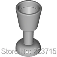 *Cup no Wreath*20pcs DIY enlighten block brick part No.6269 , Compatible With Other Assembles Particles
*Cup no Wreath*20pcs DIY enlighten block brick part No.6269 , Compatible With Other Assembles Particles