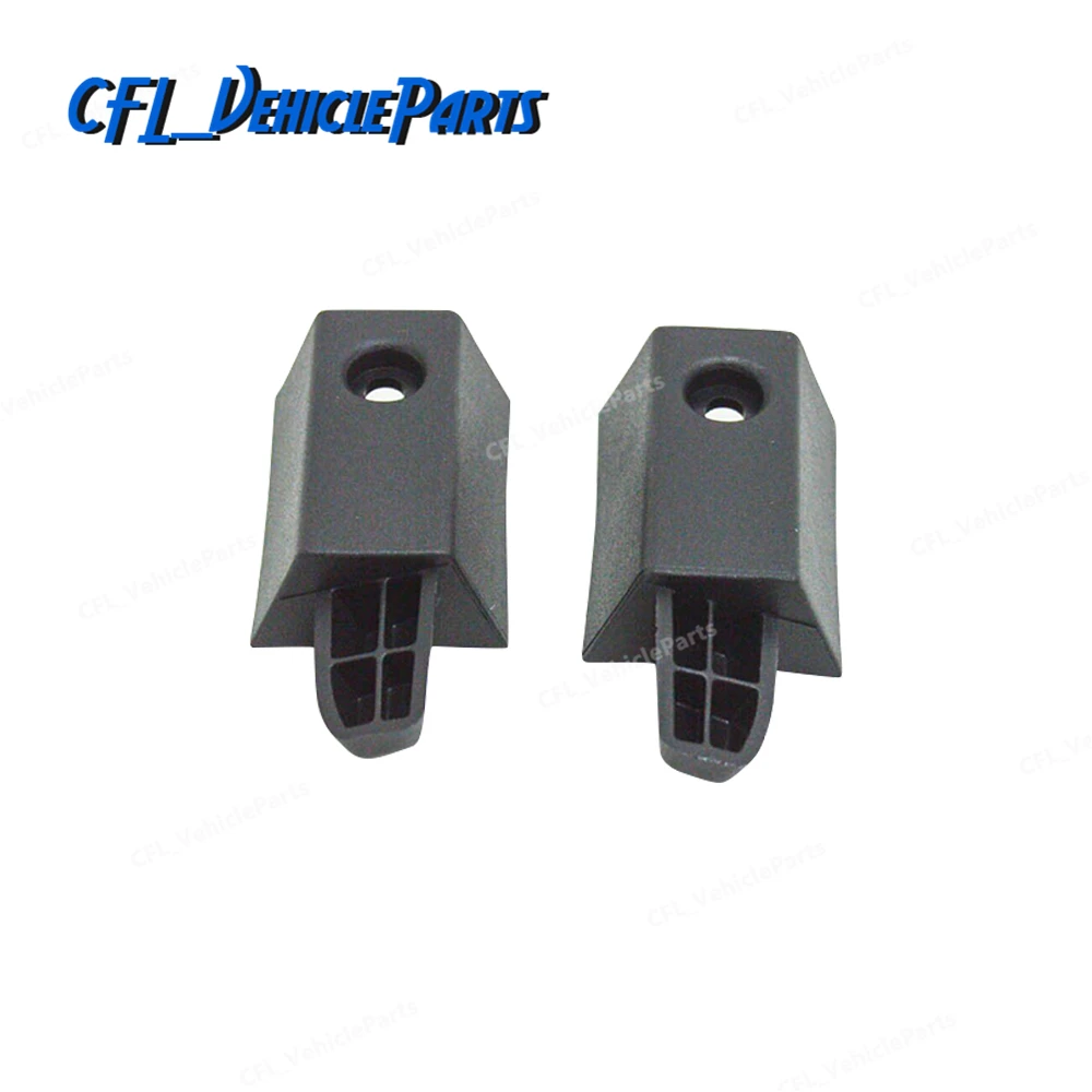 2Pcs Black Loadspace Cover Retainer LR012846 For Land Rover LR2 Range Rover Sport 2005 2006 2007 2008 2009 2010 2011 2012 2013
2Pcs Black Loadspace Cover Retainer LR012846 For Land Rover LR2 Range Rover Sport 2005 2006 2007 2008 2009 2010 2011 2012 2013