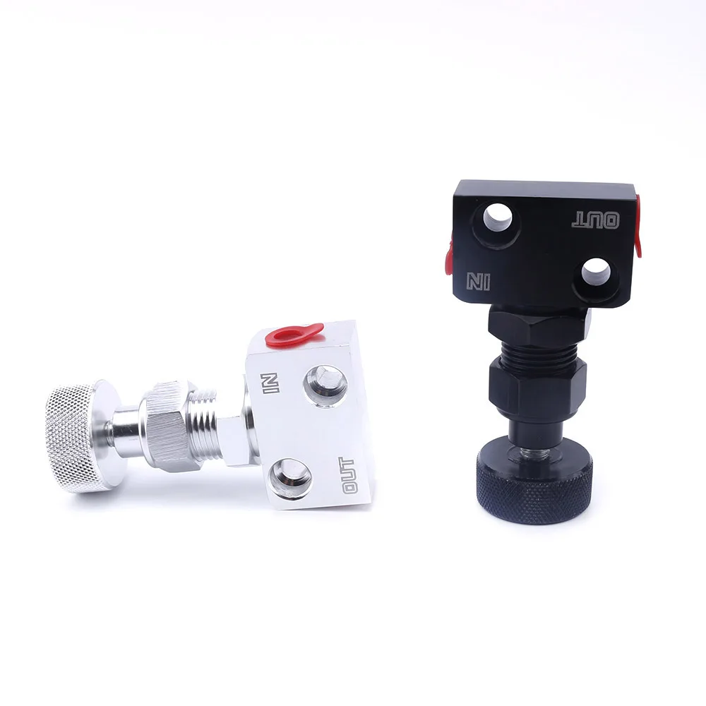 Автомобильный тормозной клапан, регулируемая опора, регулятор смещения тормозов, гоночный рычаг, тип для автомобиля, опорный клапан тормоза, тормоз
Автомобильный тормозной клапан, регулируемая опора, регулятор смещения тормозов, гоночный рычаг, тип для автомобиля, опорный клапан тормоза, тормоз