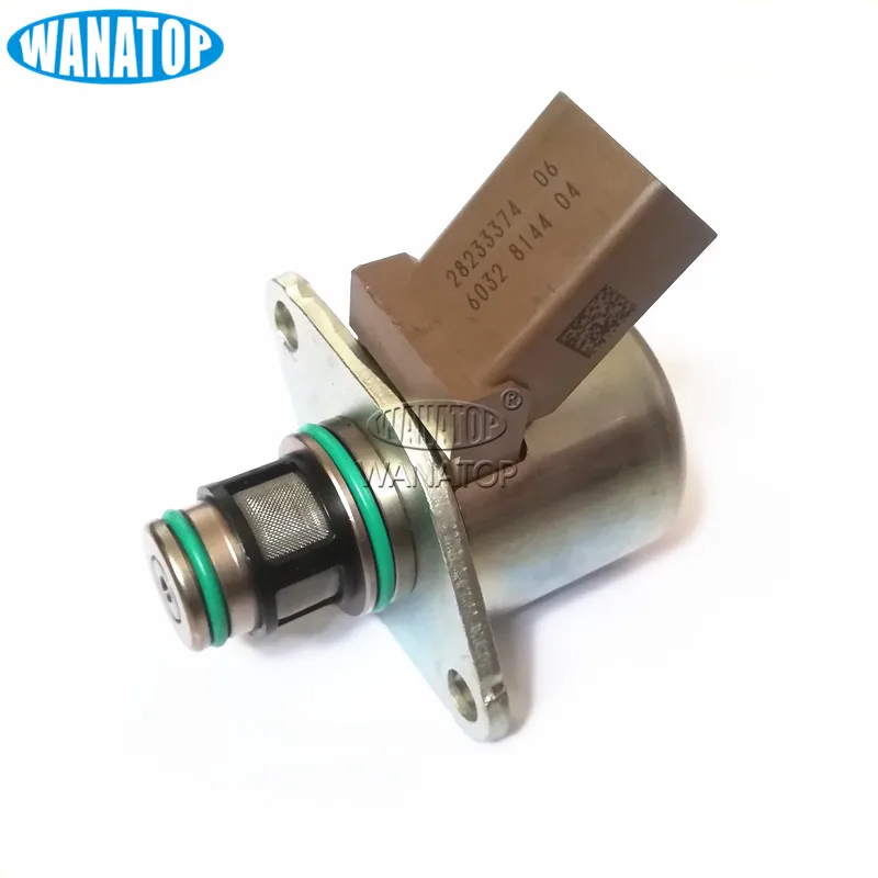 Pressure Control Valve 28233374 9109-942 9109-946 9307Z520A 331152A700 For Chevrolet Mercedes V W Jeep
Pressure Control Valve 28233374 9109-942 9109-946 9307Z520A 331152A700 For Chevrolet Mercedes V W Jeep