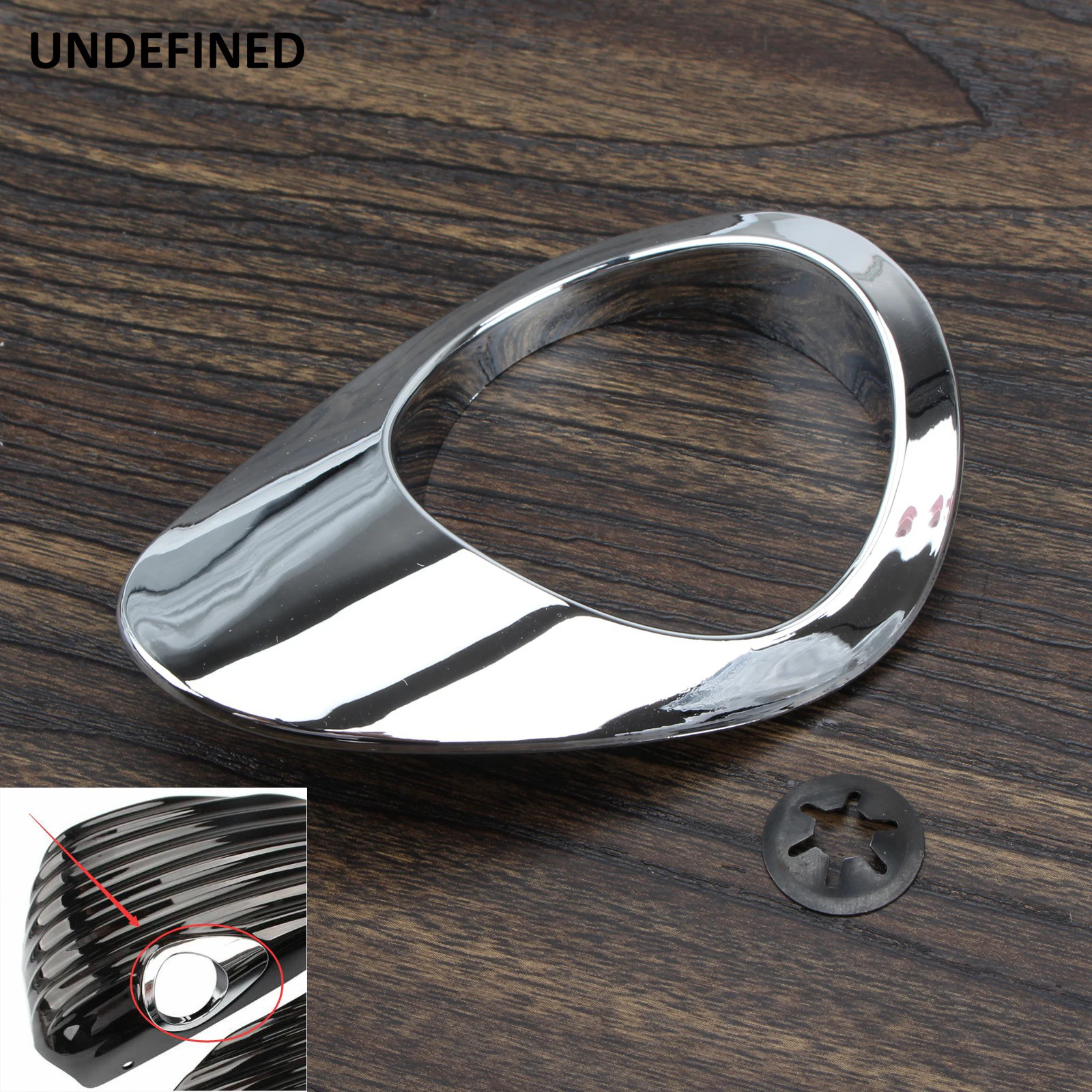 Motorcycle Fairing Battery Cover Chrome Parts Tank Right Side for Harley Sportster XL883 XL1200 2004-2013 2014-2017 accessories
Motorcycle Fairing Battery Cover Chrome Parts Tank Right Side for Harley Sportster XL883 XL1200 2004-2013 2014-2017 accessories