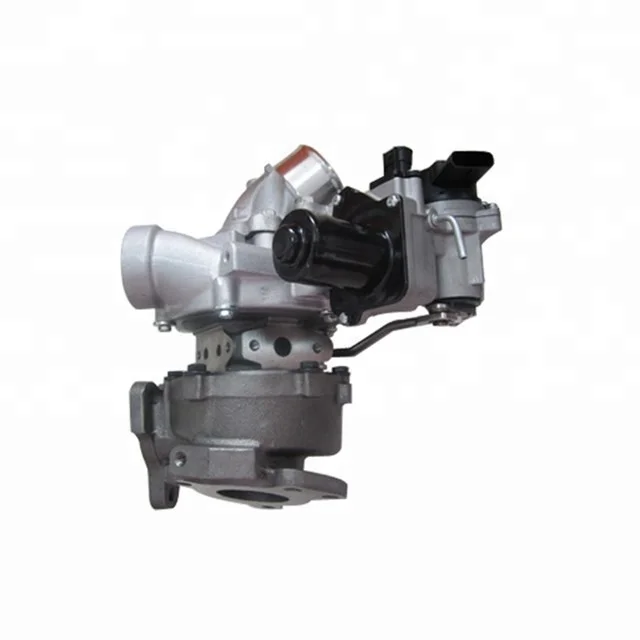 Xinyuchen turbocharger for Engine Parts Turbo Charger RHV4 Turbocharger VED20026 VB22
Xinyuchen turbocharger for Engine Parts Turbo Charger RHV4 Turbocharger VED20026 VB22