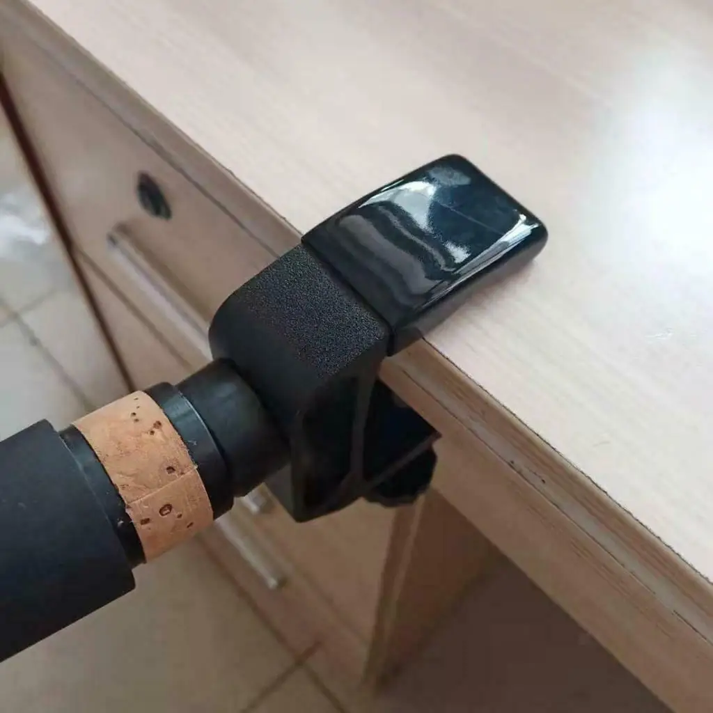 Кларнет Саксофон Шея Пробковый Инструмент Шлифовальный Шлифовальный Поддержка Стоячий Держатель Инструменты
Кларнет Саксофон Шея Пробковый Инструмент Шлифовальный Шлифовальный Поддержка Стоячий Держатель Инструменты