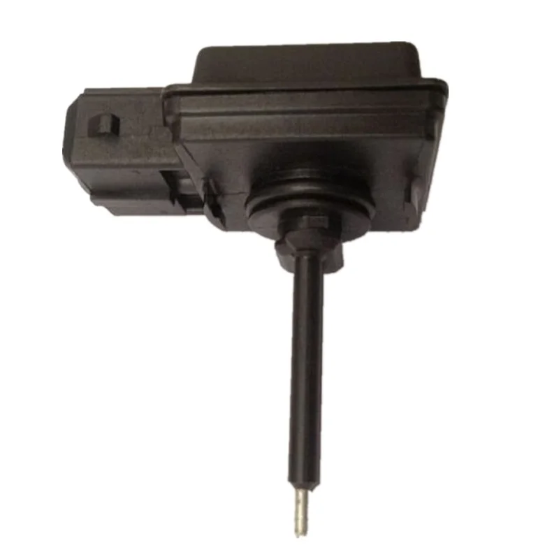 Для Peugeot 206 датчик накопления воды 63299058 9646902580 W108733 1306.C0 63299058 PSA 9646902580 1306C0
Для Peugeot 206 датчик накопления воды 63299058 9646902580 W108733 1306.C0 63299058 PSA 9646902580 1306C0