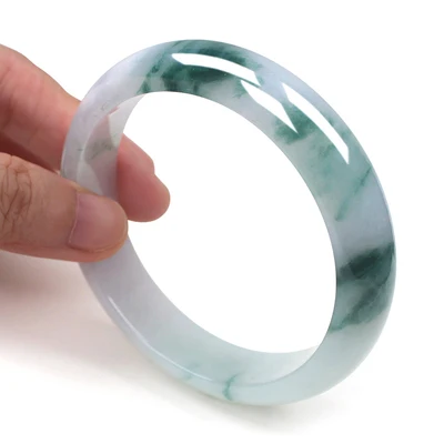 Браслет из натурального бирманского японского дерева, светлый двухцветный браслет 54-64 мм, Элегантные украшения принцессы, подарок для матери или подруги
Браслет из натурального бирманского японского дерева, светлый двухцветный браслет 54-64 мм, Элегантные украшения принцессы, подарок для матери или подруги