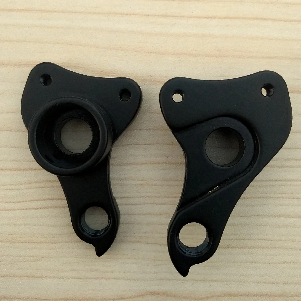 1pc Bicycle gear rear derailleur hanger For Carbon EPS full suspension carbon mountain bike frame 29er carbon frame bike dropout
1pc Bicycle gear rear derailleur hanger For Carbon EPS full suspension carbon mountain bike frame 29er carbon frame bike dropout