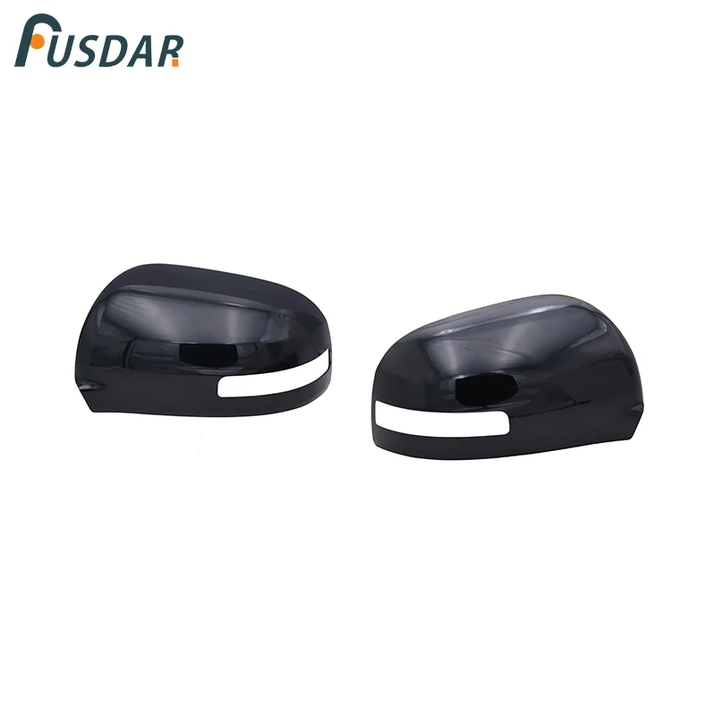Pair Side Wing Door Rearview Mirror Cover Trim Car Accessories 7632B414 7632B413 For Mitsubishi Outlander 2013-2019
Pair Side Wing Door Rearview Mirror Cover Trim Car Accessories 7632B414 7632B413 For Mitsubishi Outlander 2013-2019