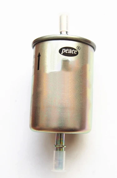 FOR Great Wall Harvard H9H8H7H2H6 gasoline filter 4C20 engine steam filter 2.0T gasoline filter gasoline grid OEM:1117100XKW09A
FOR Great Wall Harvard H9H8H7H2H6 gasoline filter 4C20 engine steam filter 2.0T gasoline filter gasoline grid OEM:1117100XKW09A