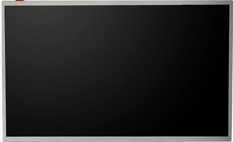 95% New LED screen for Acer Aspire 4750ZG 4755G E1-431G 4750ZG 4755G E1-431G TravelMate 4740
95% New LED screen for Acer Aspire 4750ZG 4755G E1-431G 4750ZG 4755G E1-431G TravelMate 4740