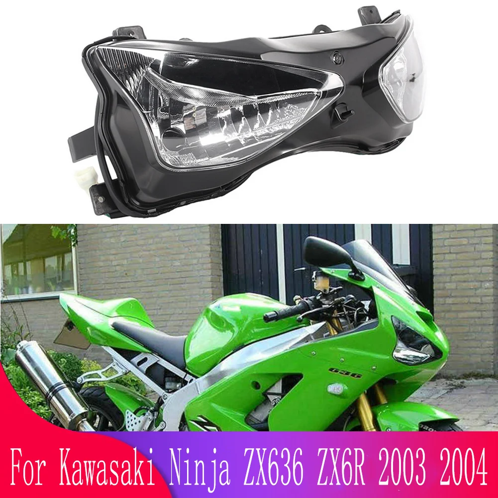 Для Kawasaki Ninja ZX-6R ZX6R 636 2003 2004 Cafe Racer аксессуары для мотоциклов светильник ЛОБНЫЙ фонарь налобсветильник фонарь лампа для освещения
Для Kawasaki Ninja ZX-6R ZX6R 636 2003 2004 Cafe Racer аксессуары для мотоциклов светильник ЛОБНЫЙ фонарь налобсветильник фонарь лампа для освещения