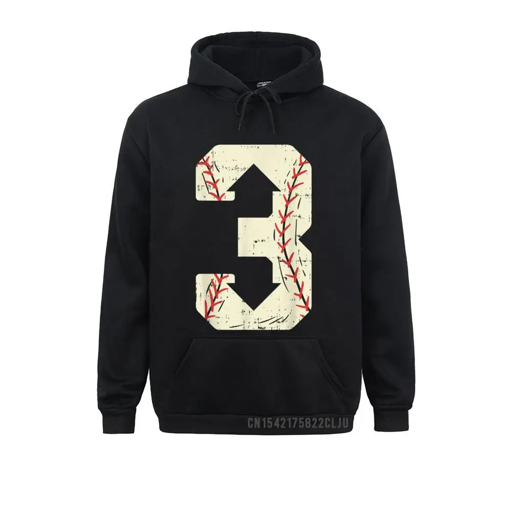3 Three Player Number Baseball Sports Boy 3rd Birthday Gift Men Sweatshirts Print Hoodies 2021 Discount Clothes Long Sleeve
3 Three Player Number Baseball Sports Boy 3rd Birthday Gift Men Sweatshirts Print Hoodies 2021 Discount Clothes Long Sleeve