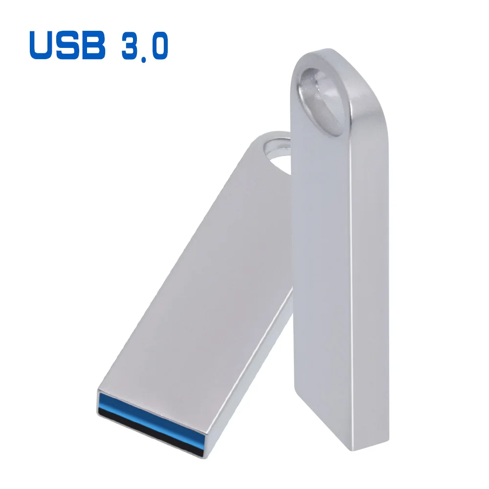 USB Flash Drive 3.0 8GB/16GB/32GB/64GB/128GB USB Pen Drive Pendrives USB 3.0 Flash Stick Memoria USB Stick Custom Logo for Gifts
USB Flash Drive 3.0 8GB/16GB/32GB/64GB/128GB USB Pen Drive Pendrives USB 3.0 Flash Stick Memoria USB Stick Custom Logo for Gifts