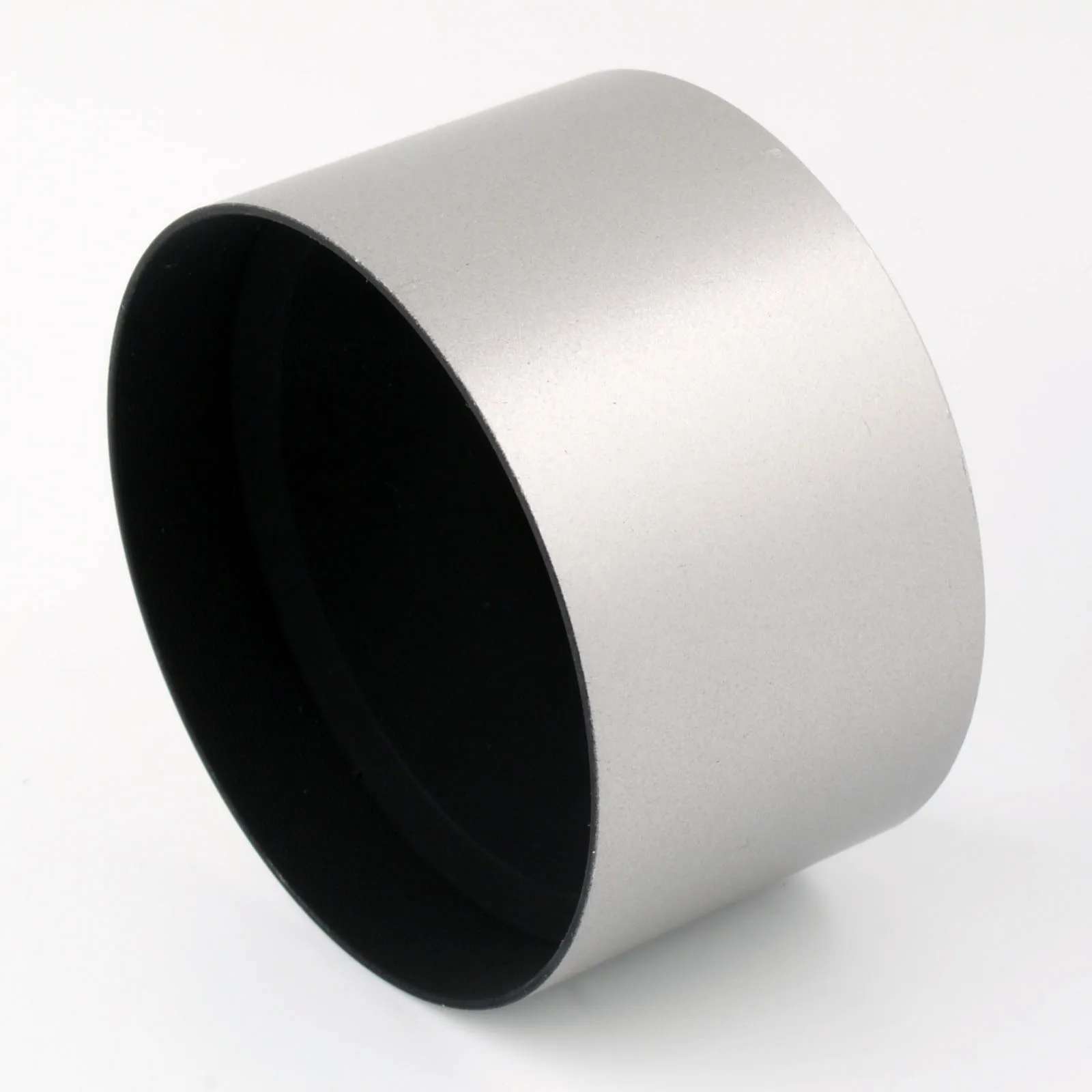 GG-3 Серебряная бленда объектива Contax G GG-3 GG3 Carl Zeiss 90 мм F/2,8 Sonnar
GG-3 Серебряная бленда объектива Contax G GG-3 GG3 Carl Zeiss 90 мм F/2,8 Sonnar