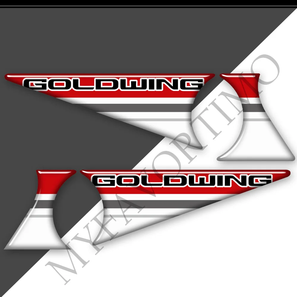 Emblem Symbol Logo For Honda Goldwing Stickers Gold Wing GL1800 1100 1200 1500 Tour F6B GL 1800 Decals 2017 2018 2019 2020 2021
Emblem Symbol Logo For Honda Goldwing Stickers Gold Wing GL1800 1100 1200 1500 Tour F6B GL 1800 Decals 2017 2018 2019 2020 2021