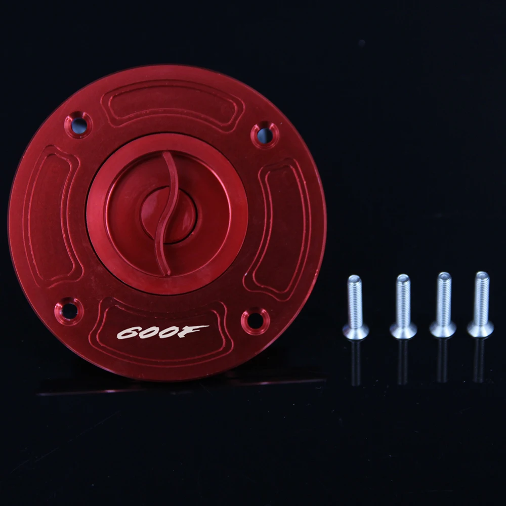 CNC Алюминиевые бесключевые аксессуары для мотоциклов крышка топливного бака бензобака Крышка для Suzuki GS 600F GS600F 2000-2001
CNC Алюминиевые бесключевые аксессуары для мотоциклов крышка топливного бака бензобака Крышка для Suzuki GS 600F GS600F 2000-2001