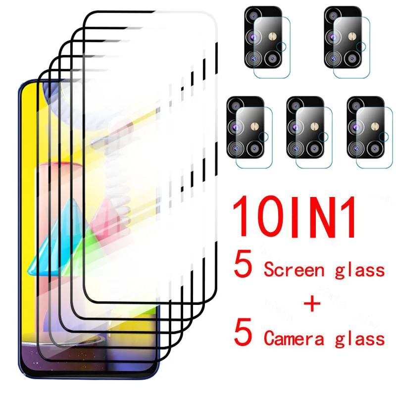 Защитное стекло для объектива камеры samsung galaxy m31 m31s m30s m51 m21 m11 m12 m52, закаленное стекло для экрана samsung m52 m42 m62
Защитное стекло для объектива камеры samsung galaxy m31 m31s m30s m51 m21 m11 m12 m52, закаленное стекло для экрана samsung m52 m42 m62