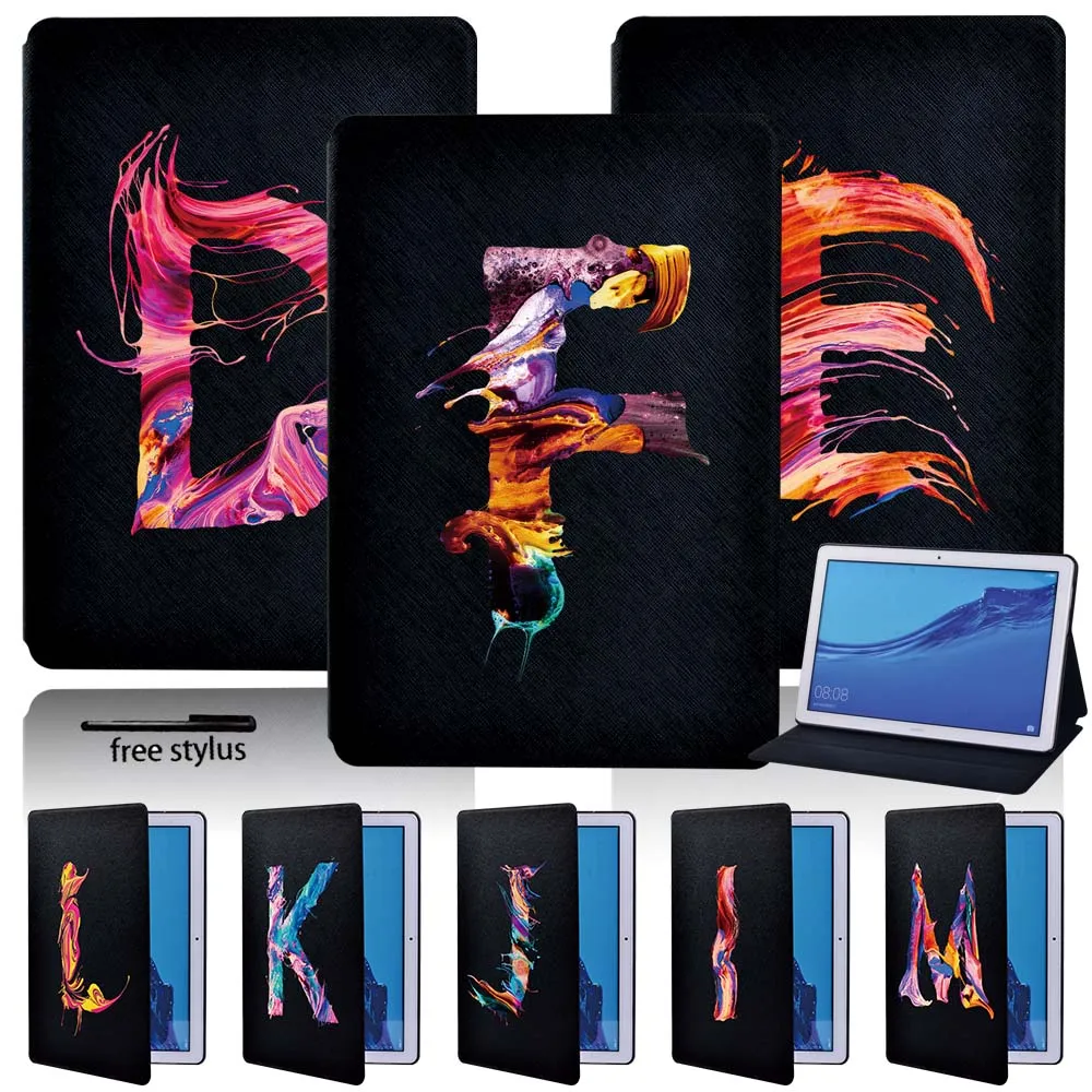 Чехол-книжка для планшета Huawei MediaPad T3 8,0/MediaPad T3 10 9,6/MediaPad T5 10 10,1
Чехол-книжка для планшета Huawei MediaPad T3 8,0/MediaPad T3 10 9,6/MediaPad T5 10 10,1