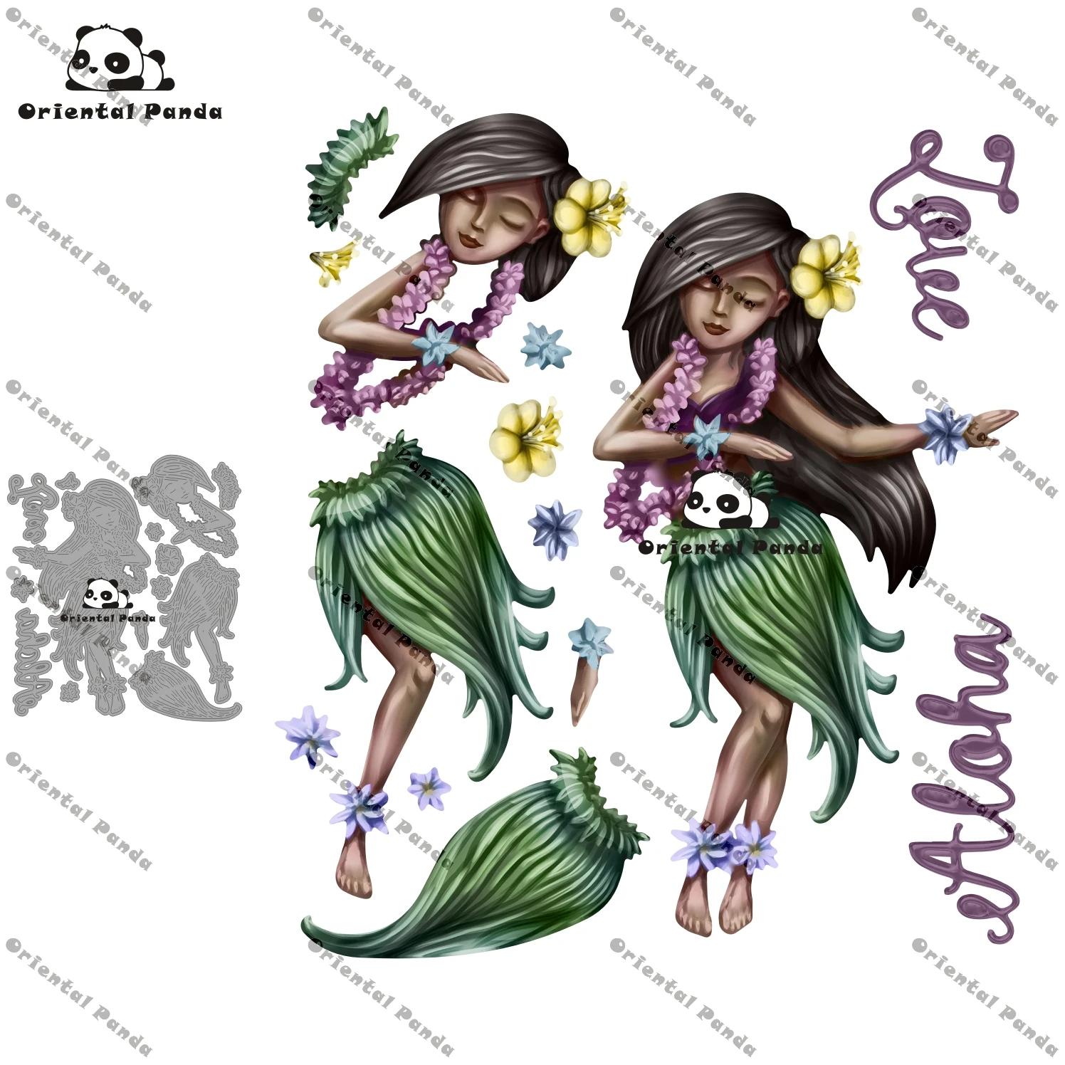 New Dies 2020 Camper Van Metal Hula Girl Dies diy Dies photo album cutting die Scrapbooking Stecil cutting 2020 new metal dies
New Dies 2020 Camper Van Metal Hula Girl Dies diy Dies photo album cutting die Scrapbooking Stecil cutting 2020 new metal dies